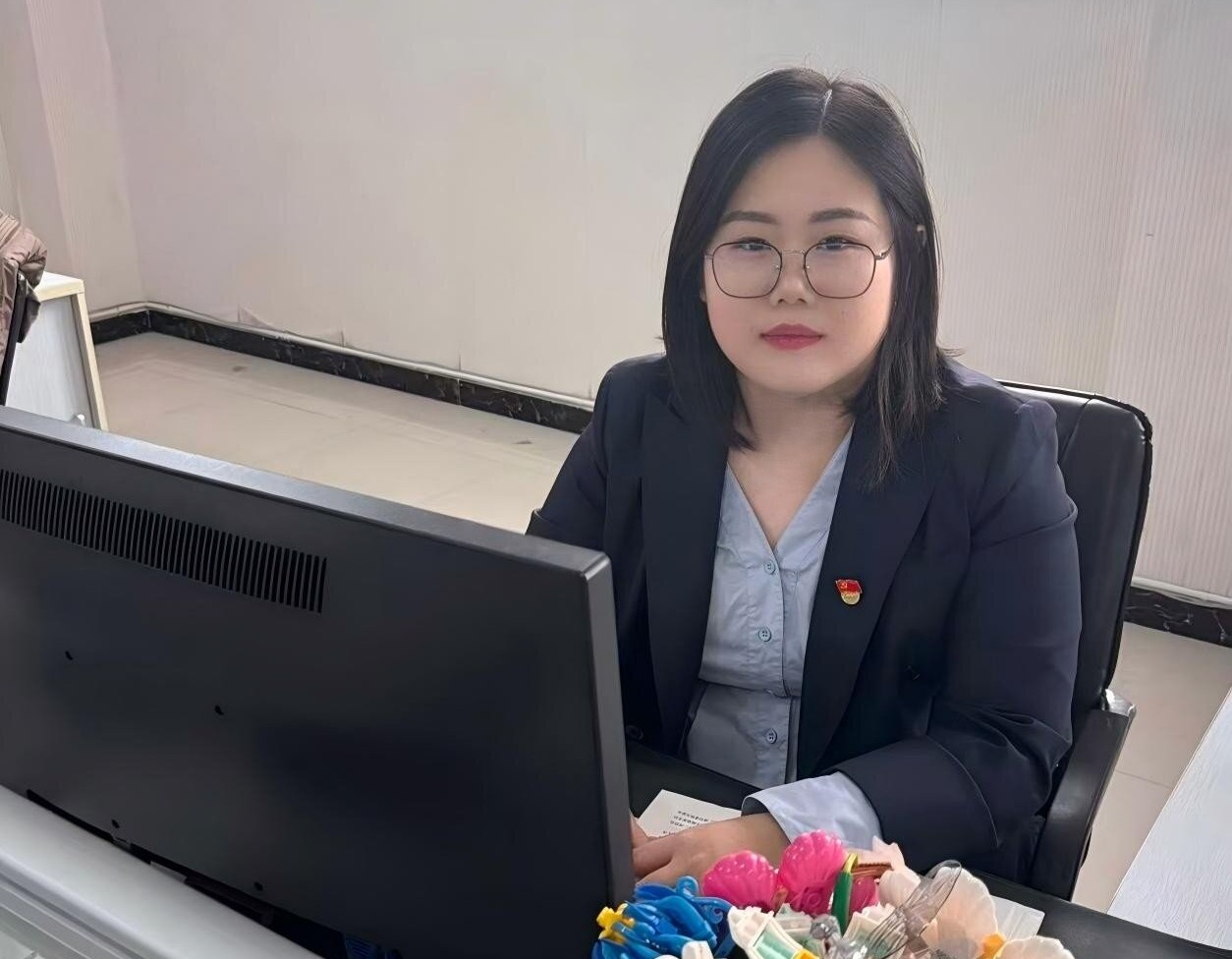 ѧԺ ������.jpg