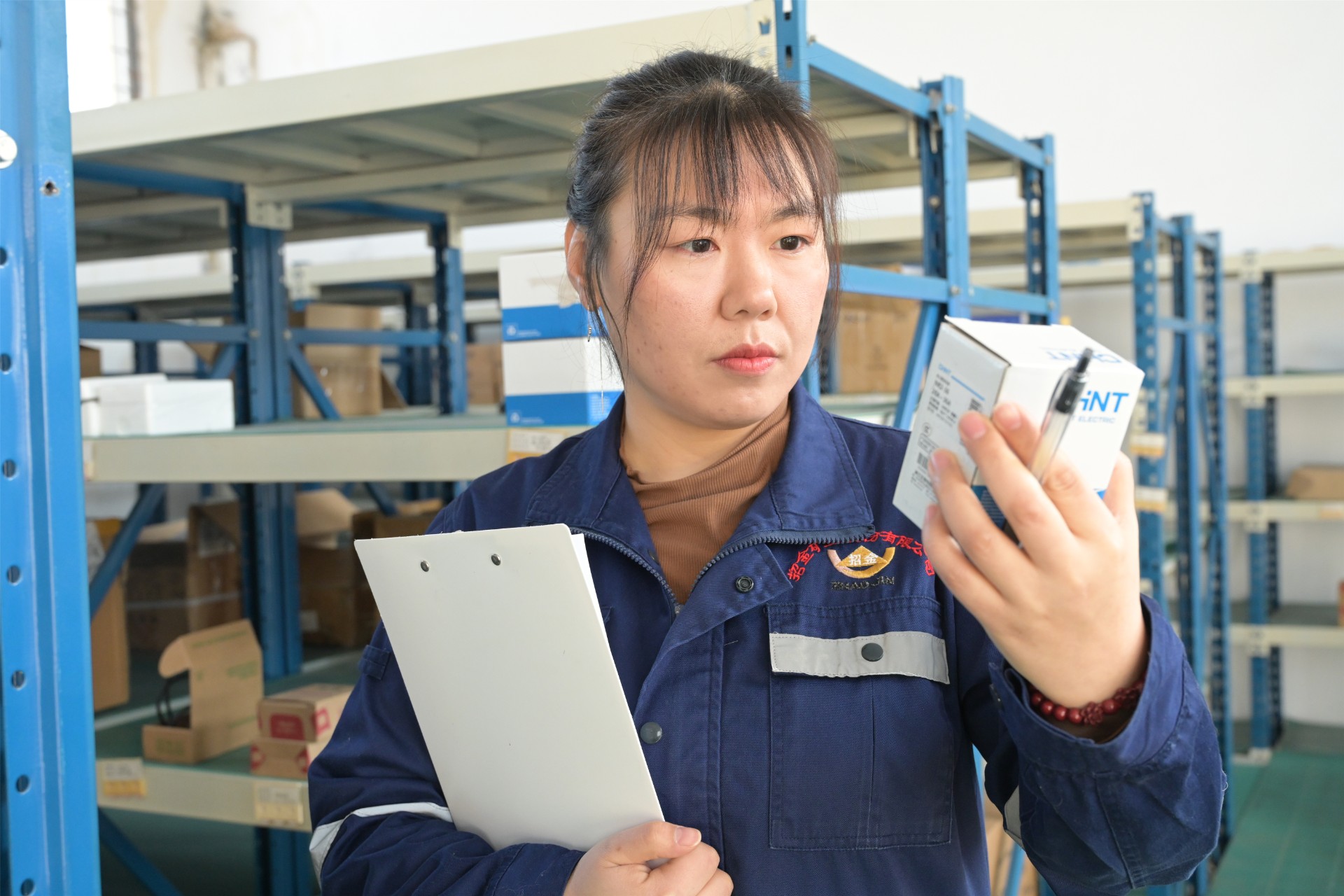 �ĵ� �����_����.jpg