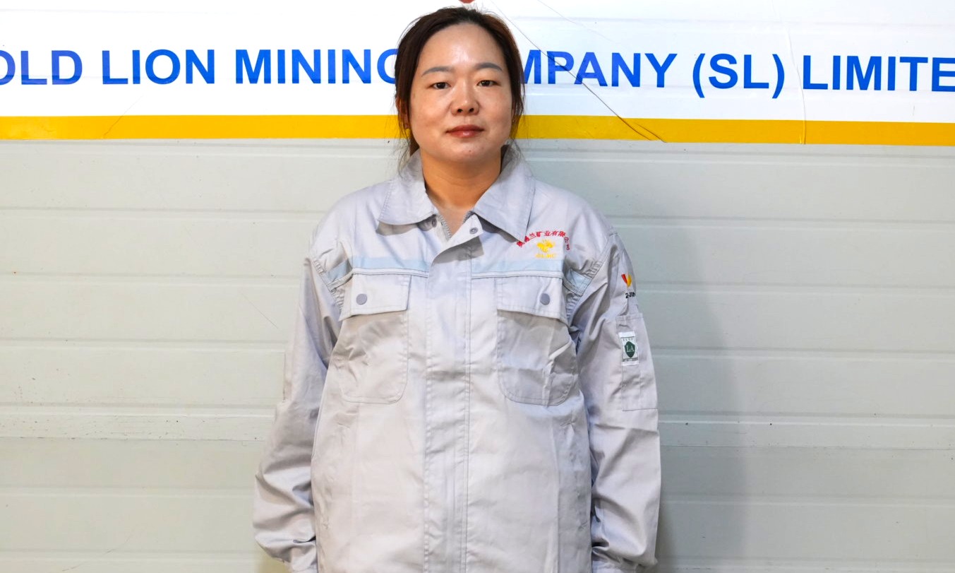 �µ��� ������.jpg