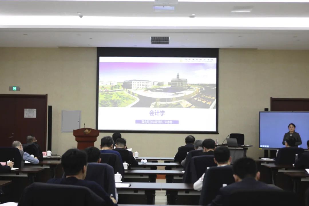 1703764936161067677.jpg ı»®.jpg