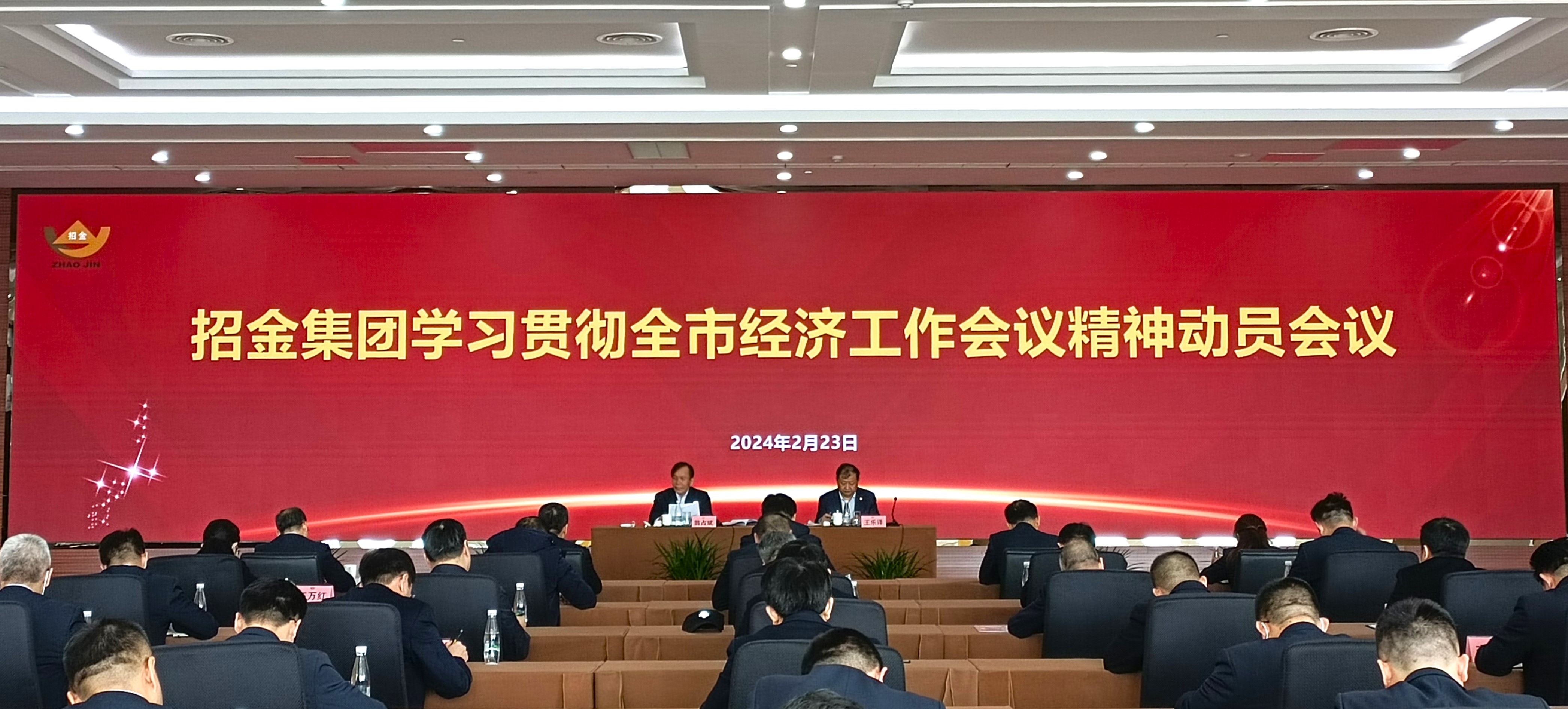 1708864760977008076.jpg ´ó¾°2.jpg