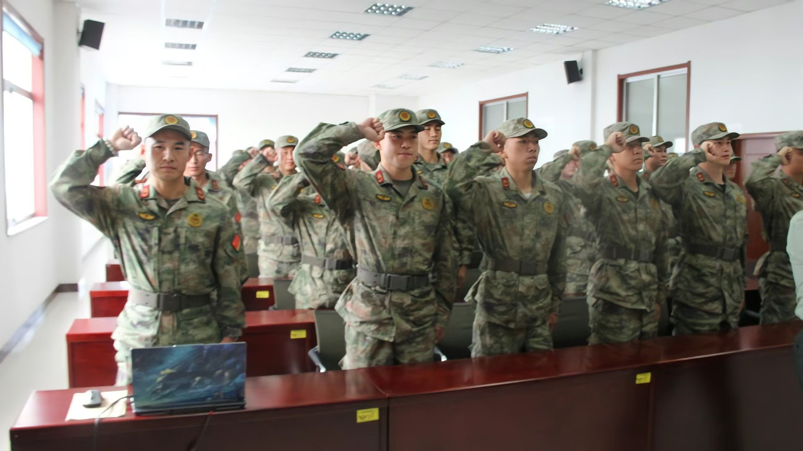 1716941819983035826.png ͼƬ2.png