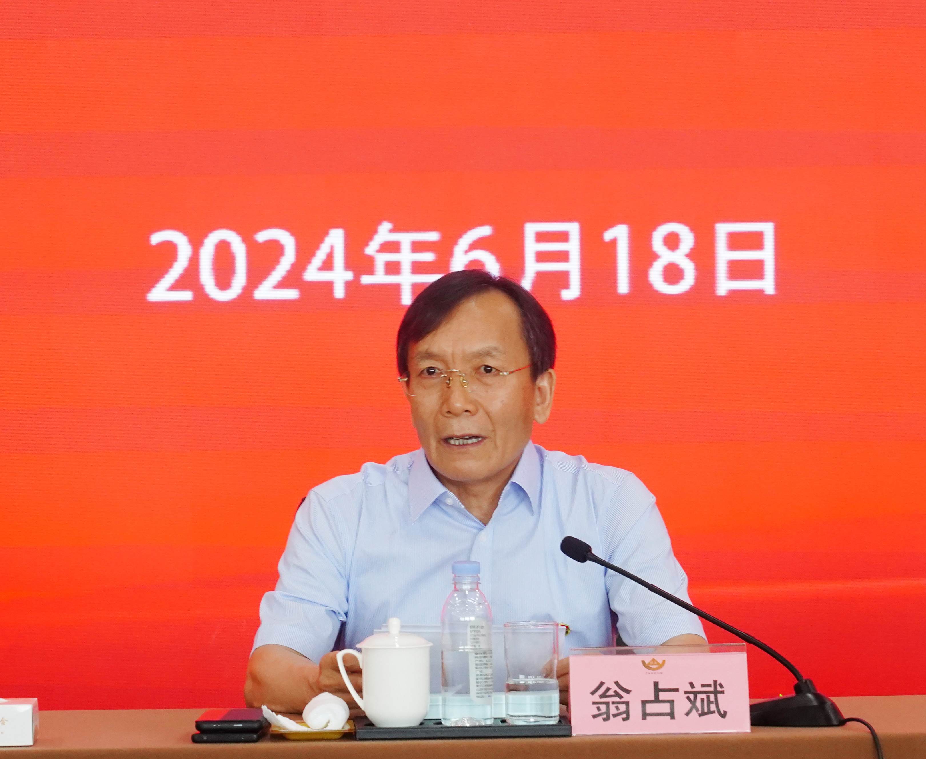 1718710226718070383.jpg ÎÌÕ¼±ó2.jpg