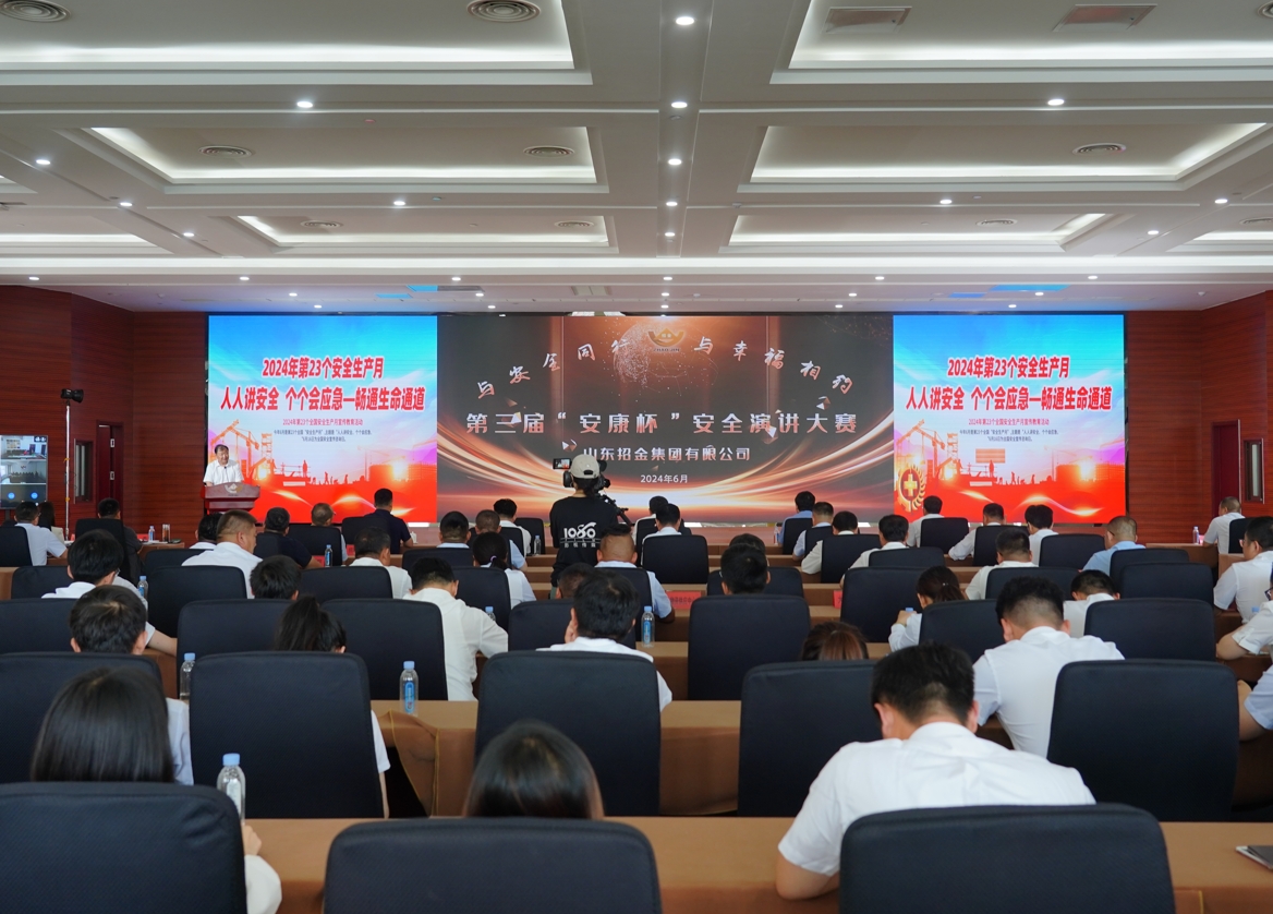 1719045938847060818.png 22ÐÞ¸Ä.png