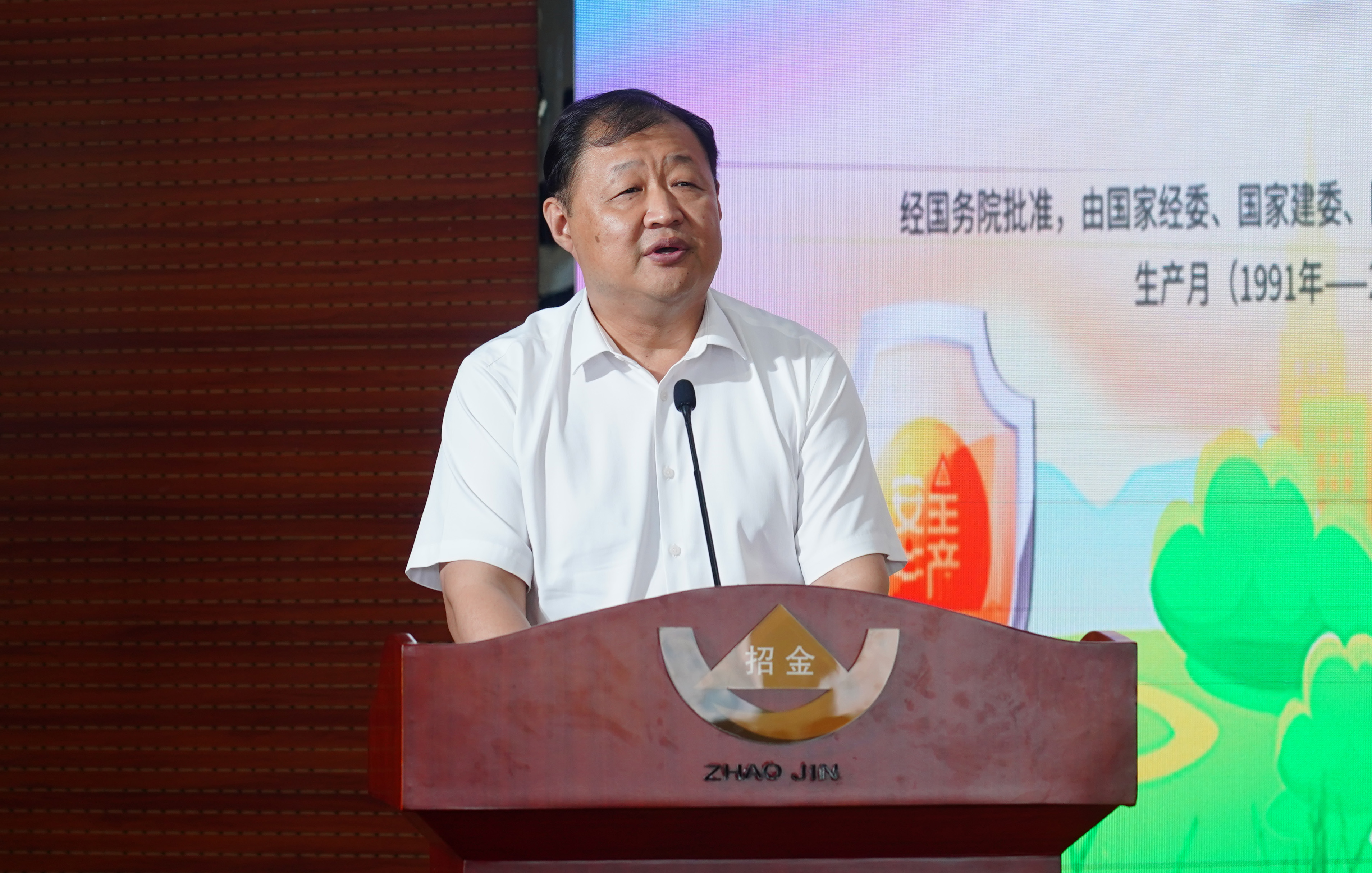 1719046179843001136.jpg 622Íõ×Ü.jpg