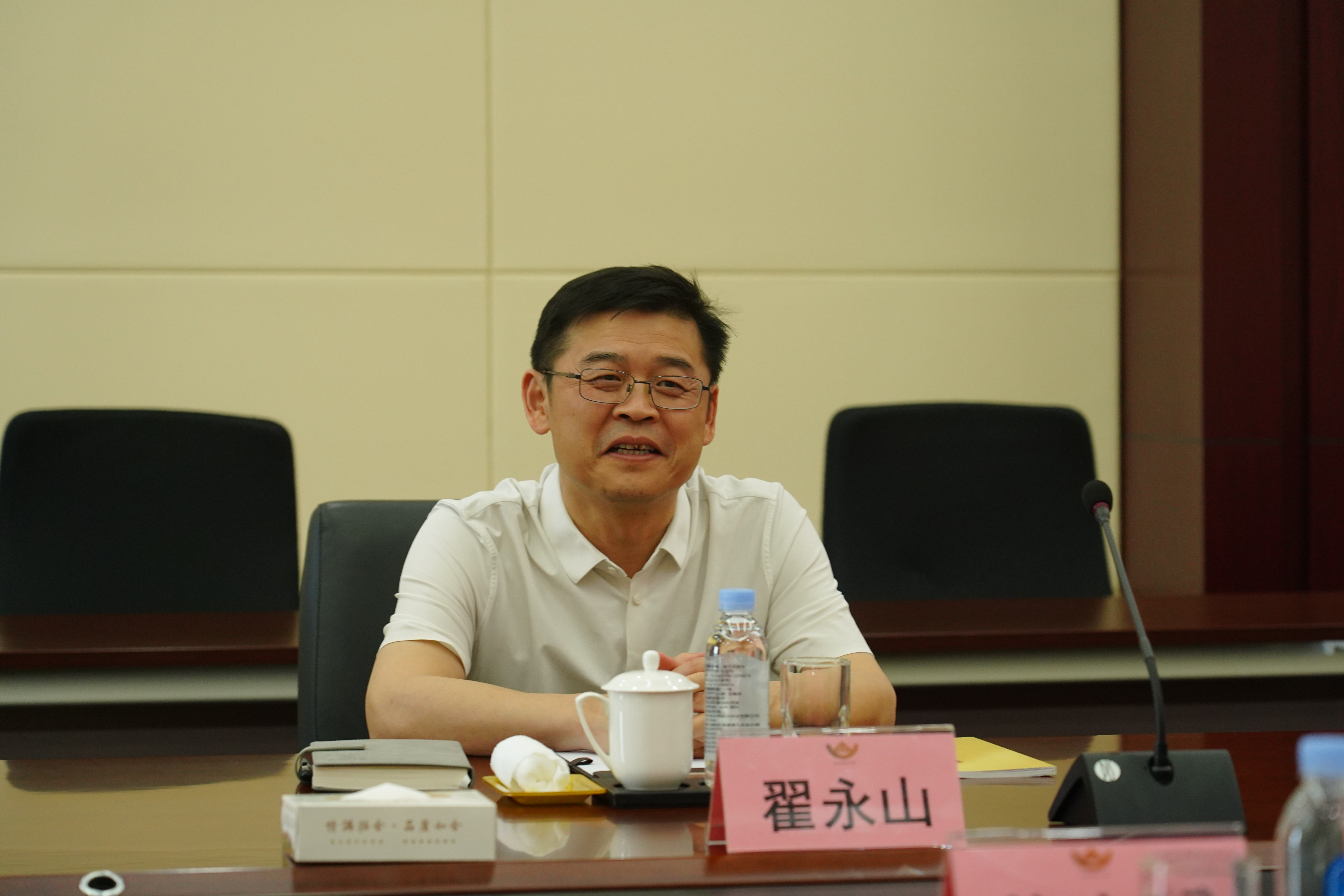 1719046696736093138.jpg ½ÓÄÉ.jpg