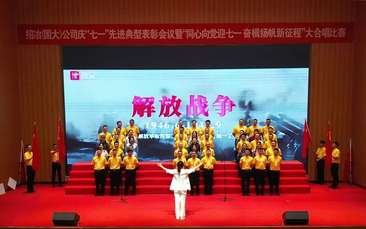 1720161768303045195.jpg ΢ÐÅͼƬ_20240705144230.jpg