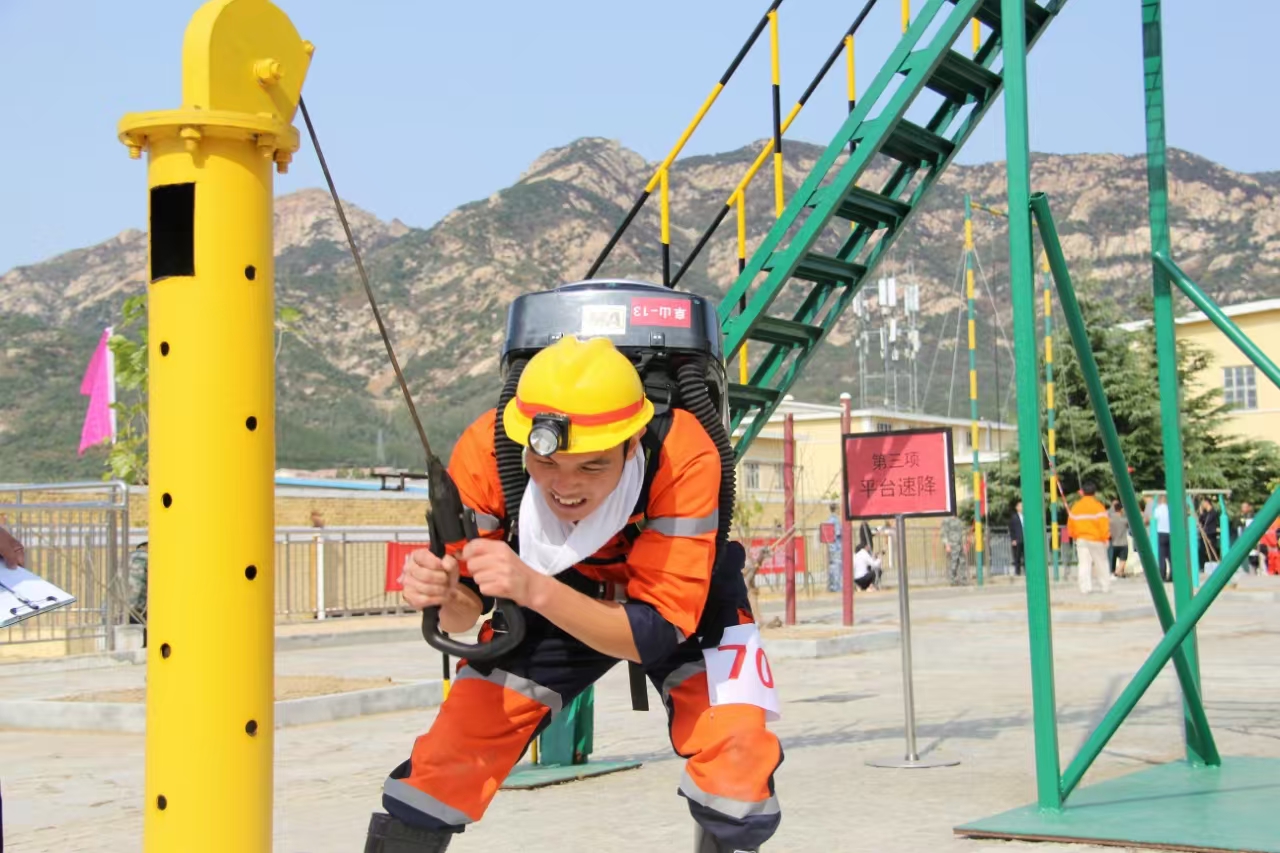 1729234257572067226.jpg ΢ÐÅͼƬ_20241017170151.jpg