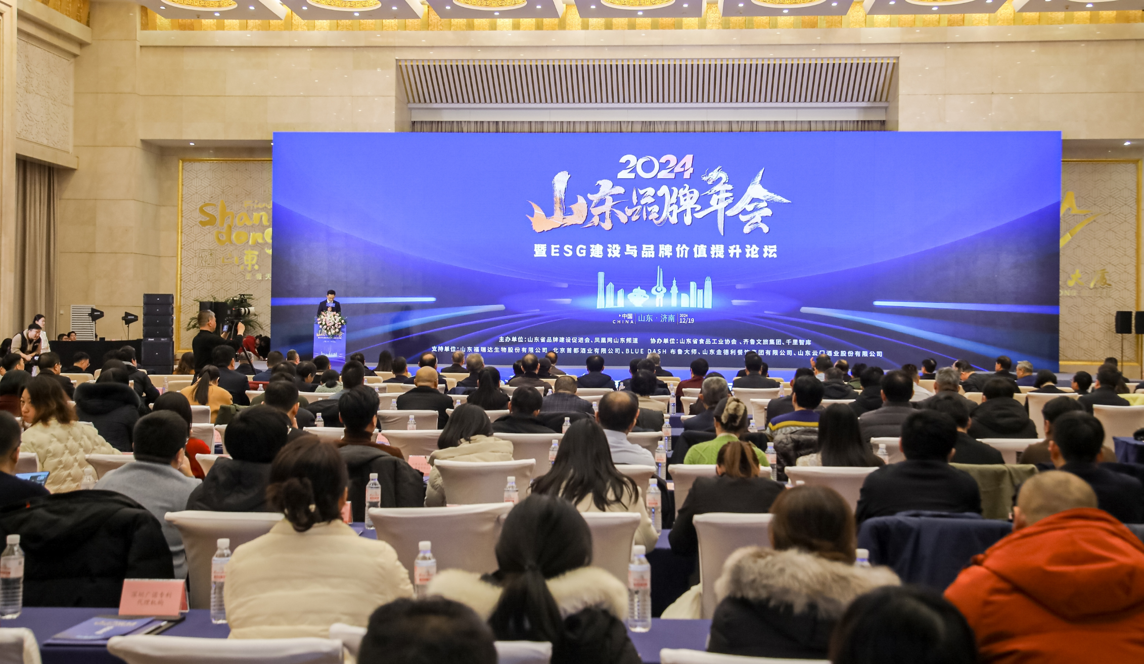 1734942638858007478.png 20241223162325117.png