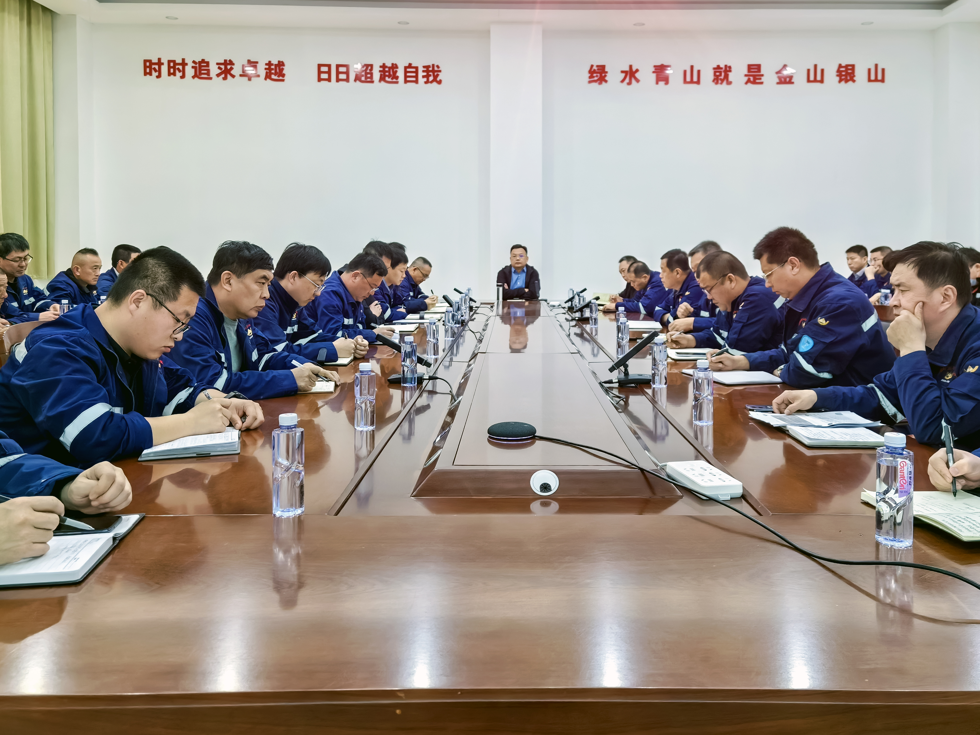 1739800548838098283.jpg IMG_20240402_135509.jpg