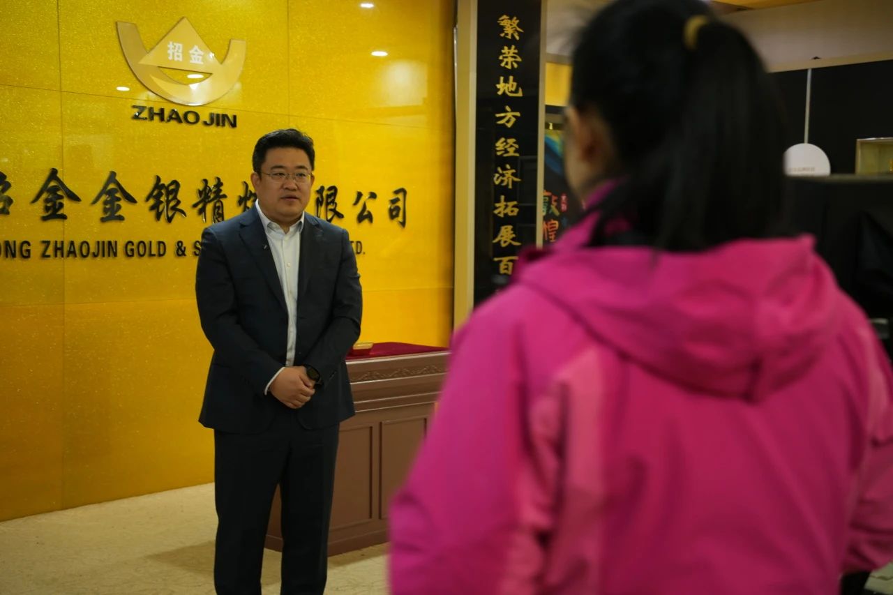 1739801133987091125.jpg ΢ÐÅͼƬ_20250206173228.jpg