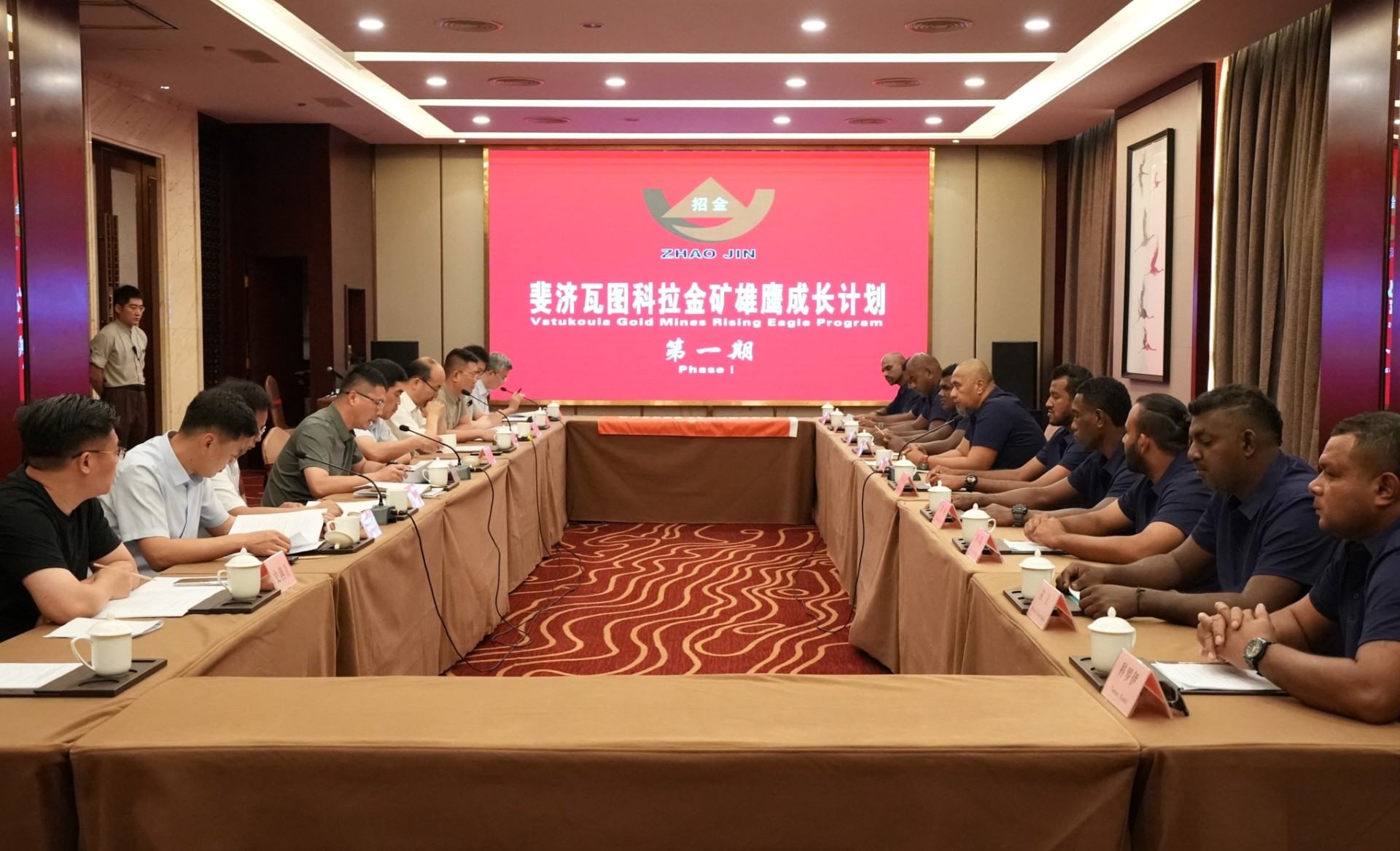 1749452003329067553.jpg ´ó¾°23.jpg