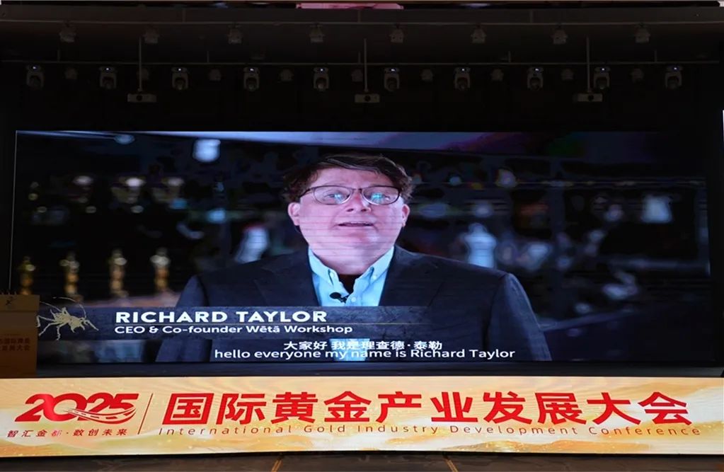 1756688286624078792.jpg Àí²éµÂ.jpg