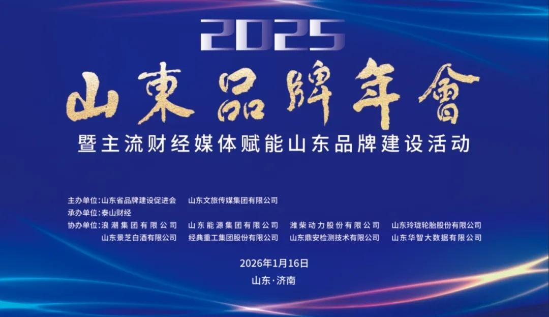 1769157335387016453.png ͼƬ1.png